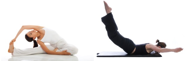 Nhẹ nhàng nhưng hiệu quả, giúp rèn luyện sức mạnh và sự tập trung khác biệt so với các hình thức tập luyện khác