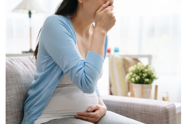 Triệu chứng và cách xử lý nếu bà bầu bị ngộ độc măng