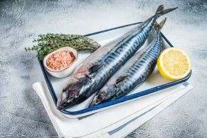 Các loại cá chứa hàm lượng thủy ngân cao bà bầu cũng nên hạn chế