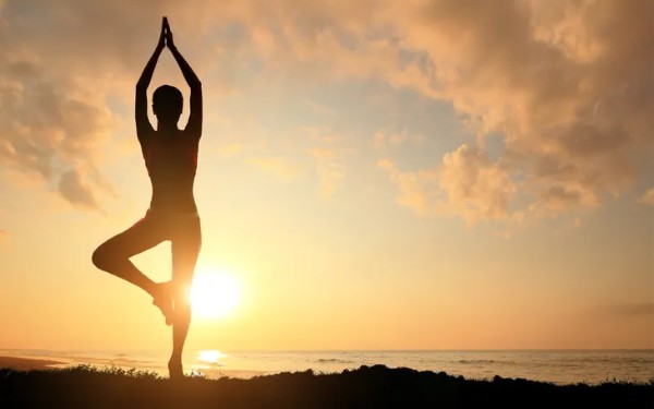 Tập Yoga Dịu Nhẹ an toàn – giữ nhịp thở đều, lắng nghe cơ thể và tránh quá sức