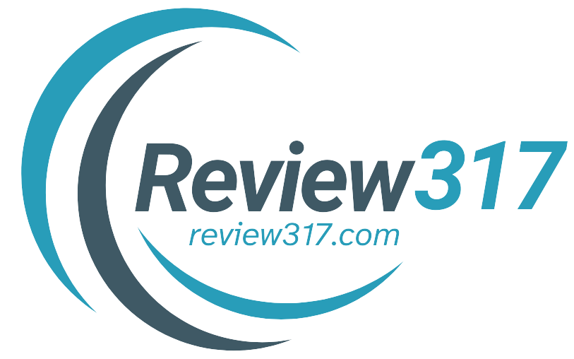 Review317