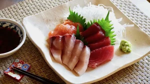 Thực phẩm nên tránh khi mang thai để đảm bảo an toàn cho mẹ và bé
